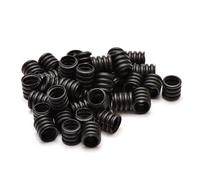 Eheim - MechPro / 2505101 - Masse de préfiltration - 2 l