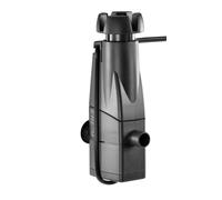 EHEIM Micro Aspirateur de surface Skim 350