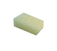 Eponge Skim 350