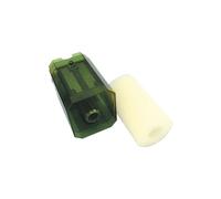 EHEIM Module avec cartouche EHEIM 2048 /powerline 200 ref 7478860