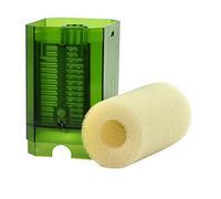 EHEIM Module avec cartouche EHEIM 2048 /powerline 200 ref 7478860