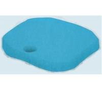 Eheim Mous.Bleue 2222-24/2322-24/2422-24 3p