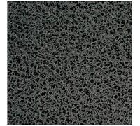 Eheim Mousse de Charbon pour Loop 10000/15000