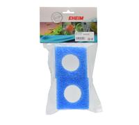Eheim Mousse EH 1060-1262 2p