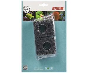 Eheim *Mousse EH Compact + 2000/3000/5000 2pcs (sur Commande)
