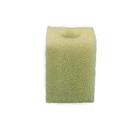 EHEIM-Mousses blanches pour filtre, lot de 2, EHEIM, modèle PickUp 60