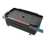 Eheim Multibox Couvercle pour Aquariophilie - H4001010