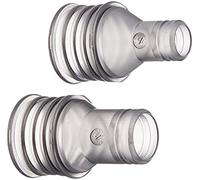 EHEIM Nozzles/adapters Ø12/16mm p. InstallationsSET (4004300/4004310)