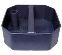 EHEIM Panier de filtration 20262128, 22262328, 22272329 ref 7480650
