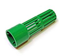 Eheim Panier filtrant pour 2211/2213
