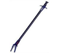 Eheim Pince à planter 33590050 pour aquariophilie