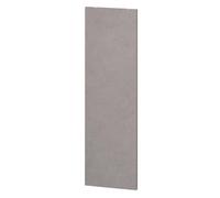 EHEIM-Planche décorative amovible coloris urban en bois Eheim