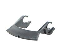 EHEIM POIGNEE ADAPTATEUR EHEIM 2222/2224 ref eheim 7343118