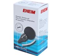 EHEIM Poire d’aspiration