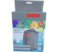 EHEIM Pompe à air pour aquarium 100