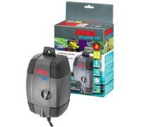Eheim - Air Pump 100 - (130.0510)