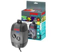 Eheim Pompe à air pour aquarium Air 200 – Débit 200 L/H