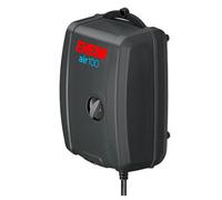 EHEIM-Pompe à air aquarium, débit 100L/H, EHEIM Air 100