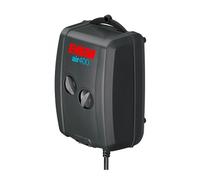 EHEIM-Pompe à air aquarium, débit rapide 400 L/H, EHEIM, modèle Air 400