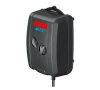EHEIM-Pompe à air pour aquarium 200L/H - EHEIM Air 200