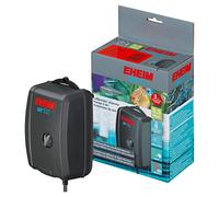 Eheim Pompe à air réglable 100