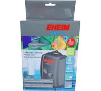 Eheim Pompe à air pour aquarium Air 200 – Débit 200 L/H