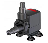 EHEIM-Pompe à eau Compact ON 2100 - EHEIM