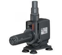 Eheim pompe Compacton 5000 Aquariophilie
