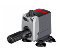EHEIM-Pompe à eau compacte pour aquarium EHEIM modèle ON 1000 - capacité 1000L
