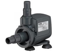 EHEIM-Pompe à eau compacte pour aquarium, EHEIM ON 3000 - capacité 3L