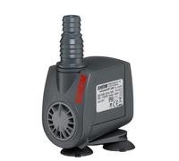 Eheim pompe à eau CompactON 1000