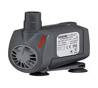 Eheim pompe Compacton 300 Aquariophilie