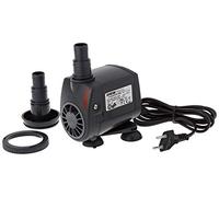 Eheim pompe Compacton 3000 Aquariophilie