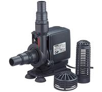 Eheim pompe Compacton 5000 Aquariophilie