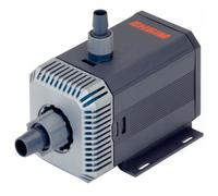 EHEIM-Pompe d'aquarium universelle, silencieuse et performante - EHEIM Universal 3400