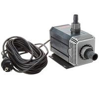 Eheim Pompe de Câble 3400 l/h/10 m