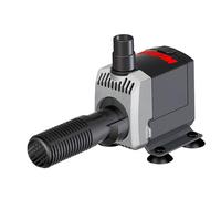 EHEIM-Pompe pour aquarium Compact On 600 EHEIM