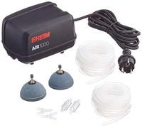 EHEIM Pompe pour Bassin AIR1000