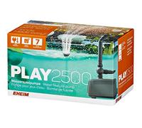 EHEIM Pompe pour Bassin PLAY2500