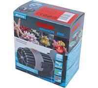 Eheim Pompe Streamon + 3500 pour Aquarium pour Aquariophilie Pompe Streamon