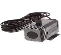 EHEIM Pompe Universal 1200