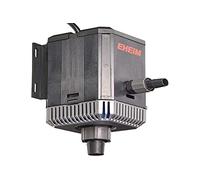 EHEIM Pompe Universal 1200