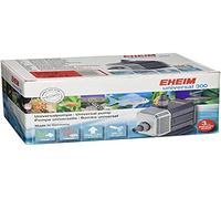 Eheim Pompe 1046-219 300 L/H. 300