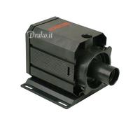 Eheim - Pompe Watercooling - 0300 l/h 1046 230V - Axe Ceramique