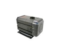 EHEIM Pompe Universal 2400