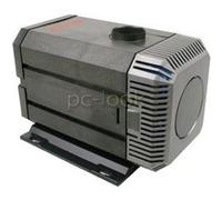 Eheim - Pompe Watercooling - 2400 l/h - Eheim 1260 220V - Axe Ceramique G