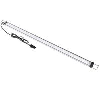EHEIM powerLED+ fresh plants 1074mm