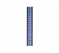 EHEIM powerLED+ marine actinic 360mm
