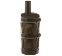 EHEIM Préfiltre pour Aquarium, 1 Unité (Lot de 1)