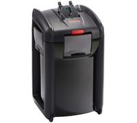 EHEIM-Filtre aquarium professionnel, capacité 400-1200L, EHEIM, modèle Professionel 3 1200XL